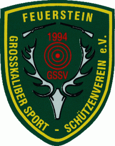 Vereinshomepage GSSV "Feuerstein" e.V.
